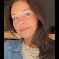 Emelie Sjölin