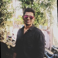 Karthick Perumal