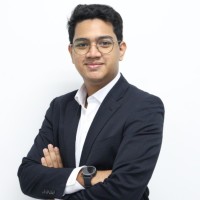 Adam Johary