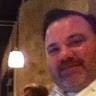 Nathan Broussard