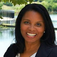 Kristel Smith
