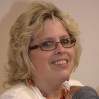 Charlene McGraw
