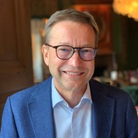 Lars Dahlberg