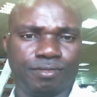 Imoro Abdullai