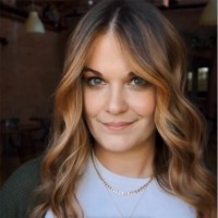 Emily Krawczynski
