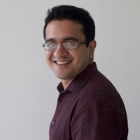 Ramit Arora