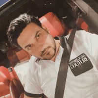 Deep Singh