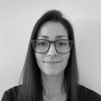 Therese Segerman