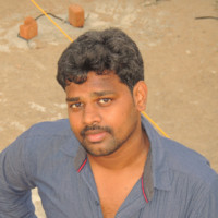 Karthik Ganesan