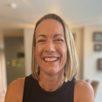 Julie Dreyer