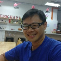 Mok Jee Jin