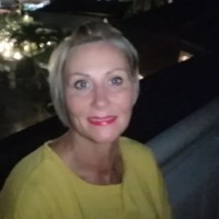 Sally Wright
