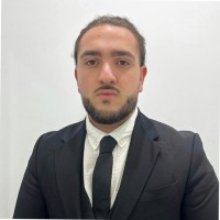 Jordi Medina Jiménez