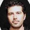 Erhan Ağdaşan
