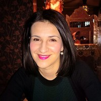 Mihaela Valešić