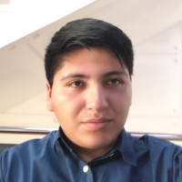 Ismael Onostre Ayala