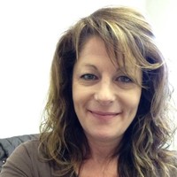 Brenda Bullard