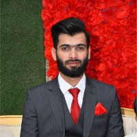 Ishfaq Ali