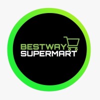 Bestway Supermart