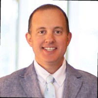 Michael S. Cooper, Od