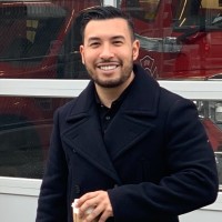 Brian Velasquez