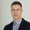 Rokas Leonavicius