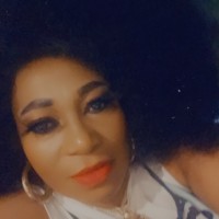 Joy Dominic