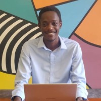 Benon Muhiirwa Osinde