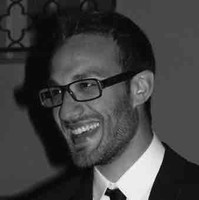 Luca Caiazzo