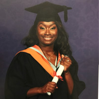 Adwoa Asafo-Adjei