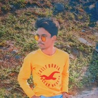 Vinay Boddupally