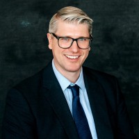 John Kulka