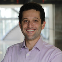 Ahud (Adi) Mordechai