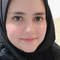 shirin taghipour