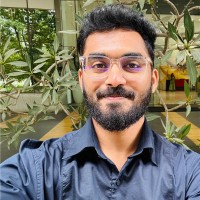 Varun G
