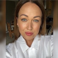 Rea Sweeney