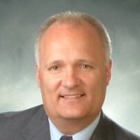 Larry Dooks