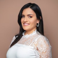 Nadia Sammour