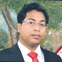 Rajendra Nath