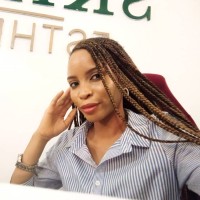 Taiwo Arowolo