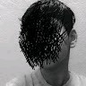 Ahmed Mhmed