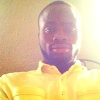Adewale Adebayo