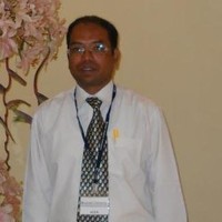 Eleazer A