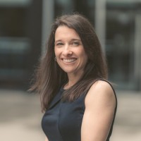 Suzanne Mayo, Shrm-Cp