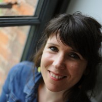 Laure Boureau