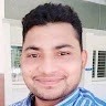 Rajesh Gori