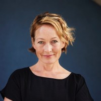 Stefanie Günther Pizarro