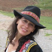 Carolina Kleinman