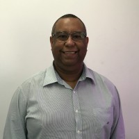 Anderson Ramalho de Góes