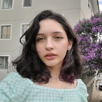 Kaylane Souza